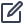 edit icon image