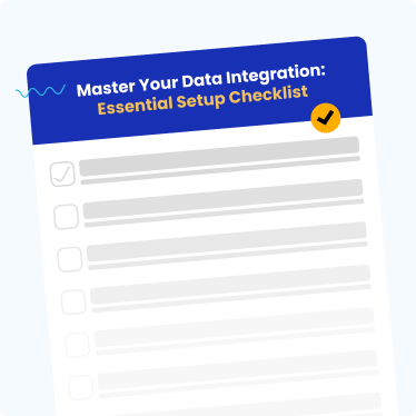 Get Checklists For Free