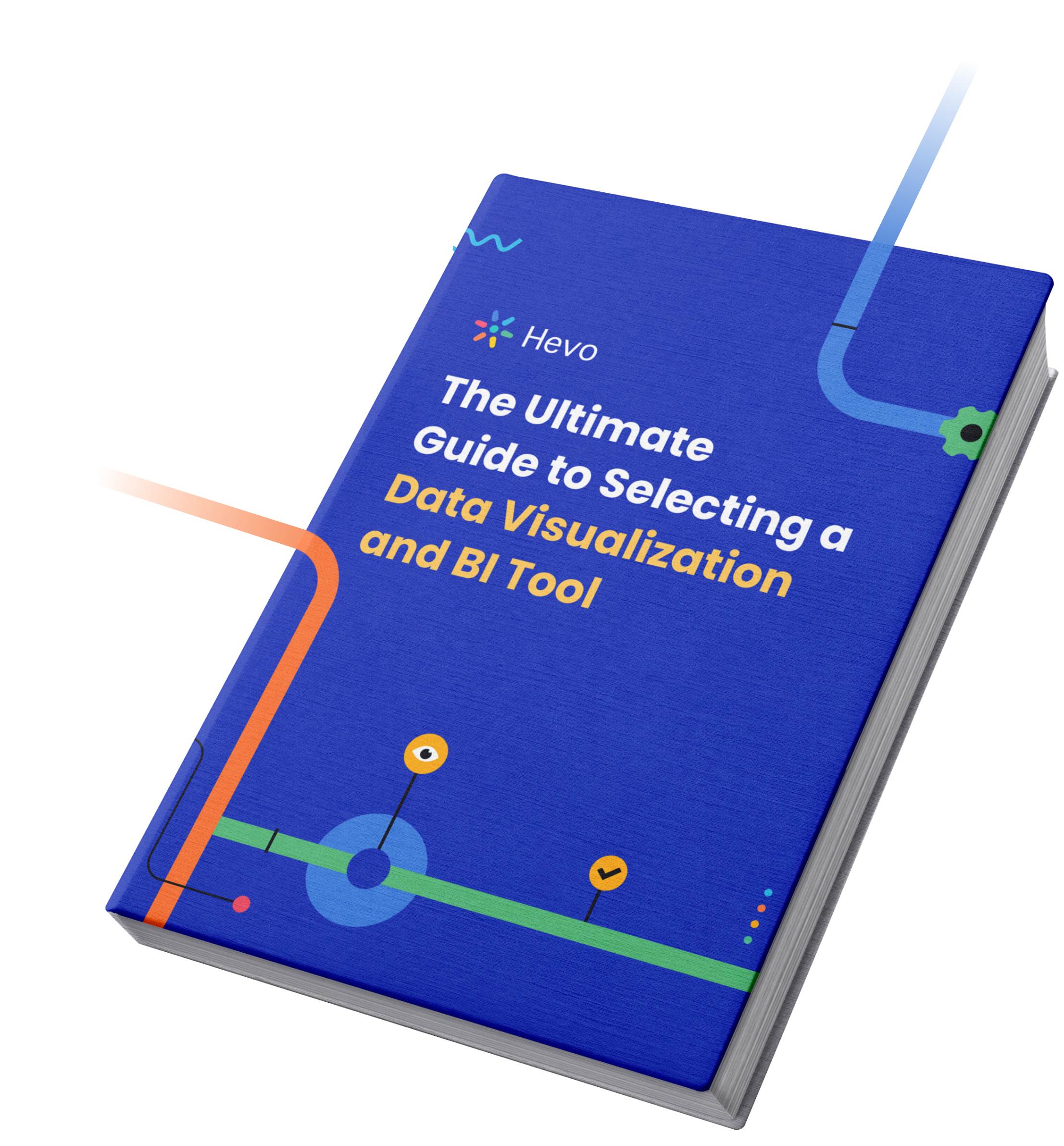 Download Your Free EBook Now