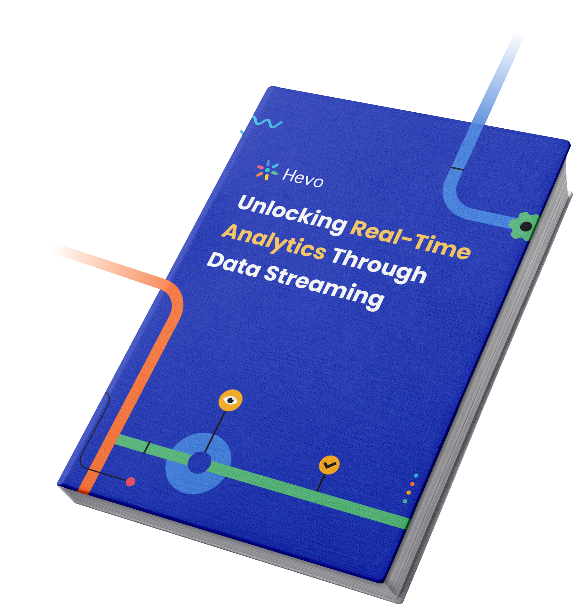 Download Your Free EBook Now