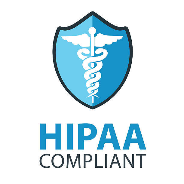 Hipaa Compliant