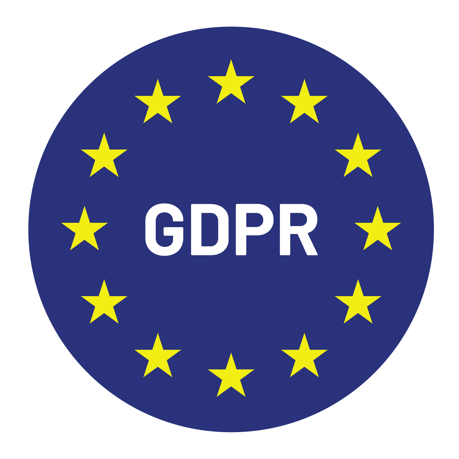 Hevo - GDPR
