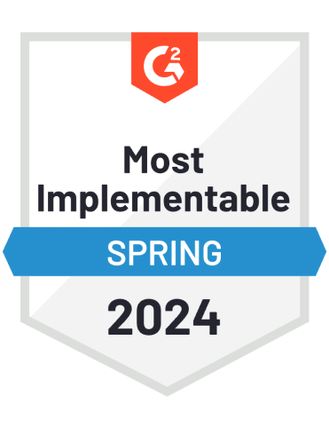 Hevo - Most Implementable
