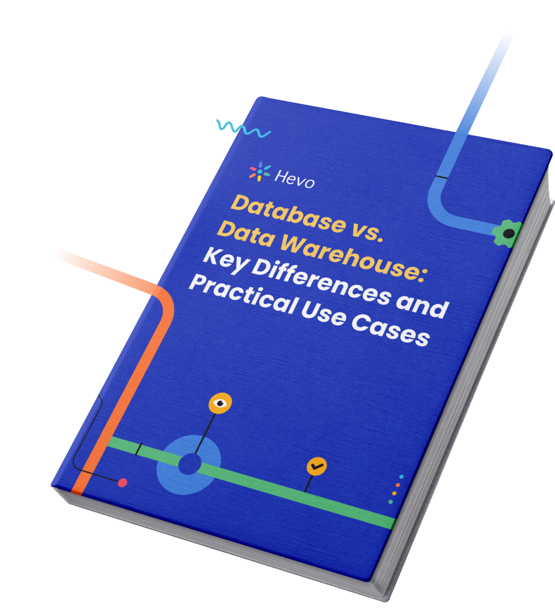 Download Your Free EBook Now