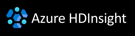 Azure HDInsights Logo