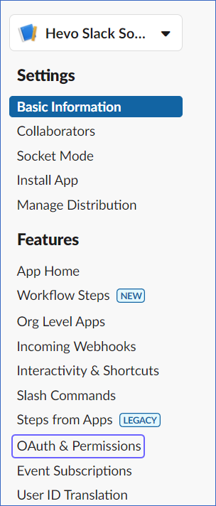 Add feature