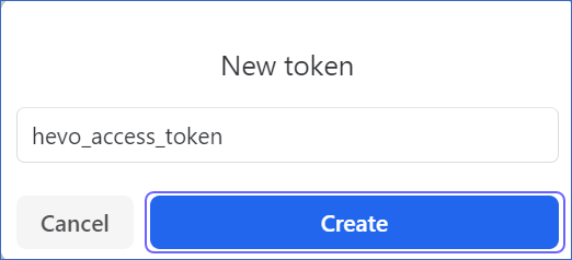 Click-Create
