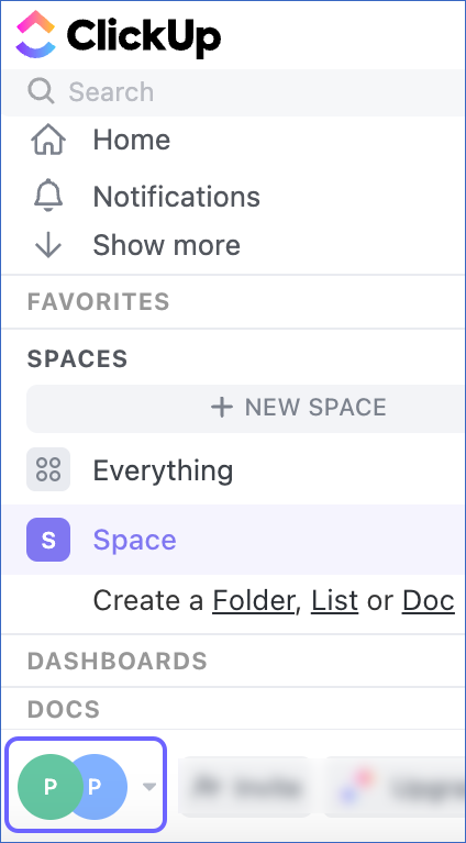 on-version2.0