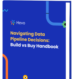Download Your EBook For Free - Exit Intent Popup