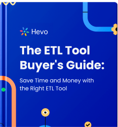 Download Your EBook For Free - Exit Intent Popup