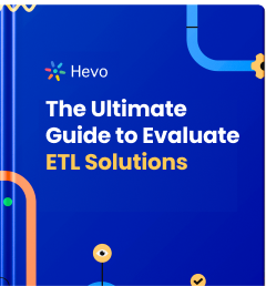 Download Your EBook For Free - Exit Intent Popup