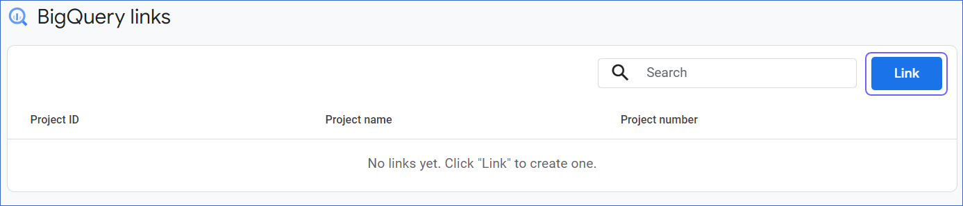 Click Link