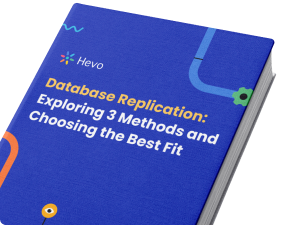 Download Your Free EBook Now
