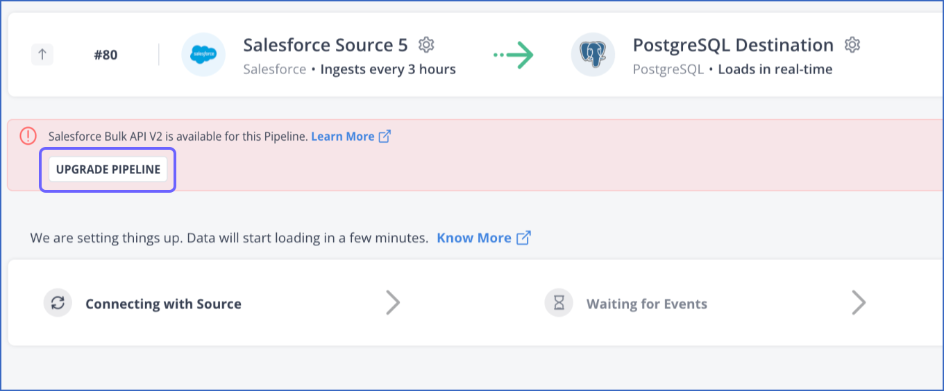 Salesforce_Upgrade_Pipeline