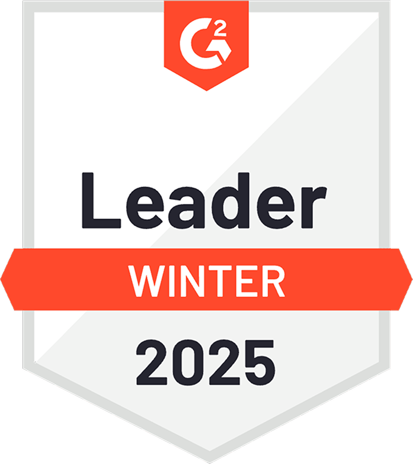 Hevo is a Leader in Mid-Market ETL Tools on G2