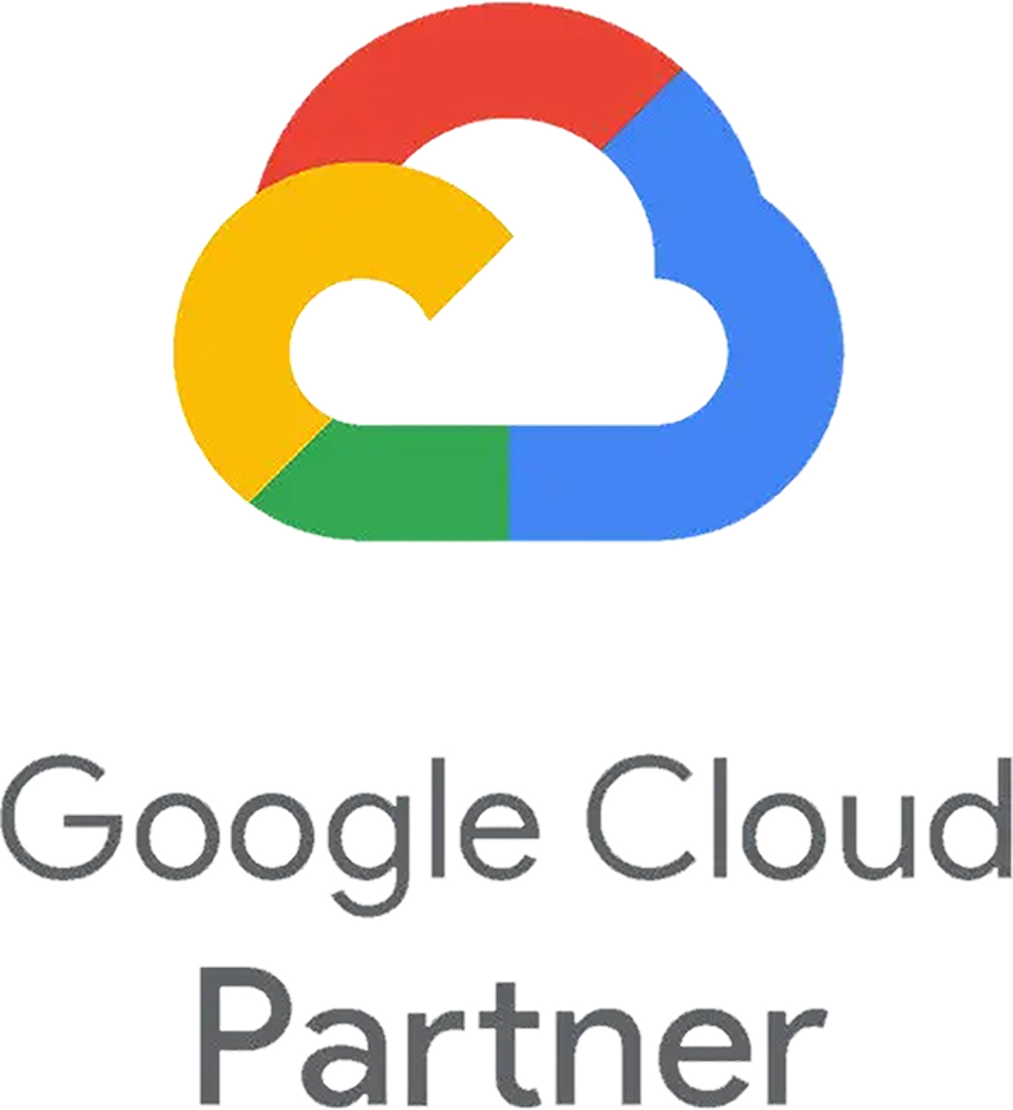 Hevo - A Google Cloud Partner