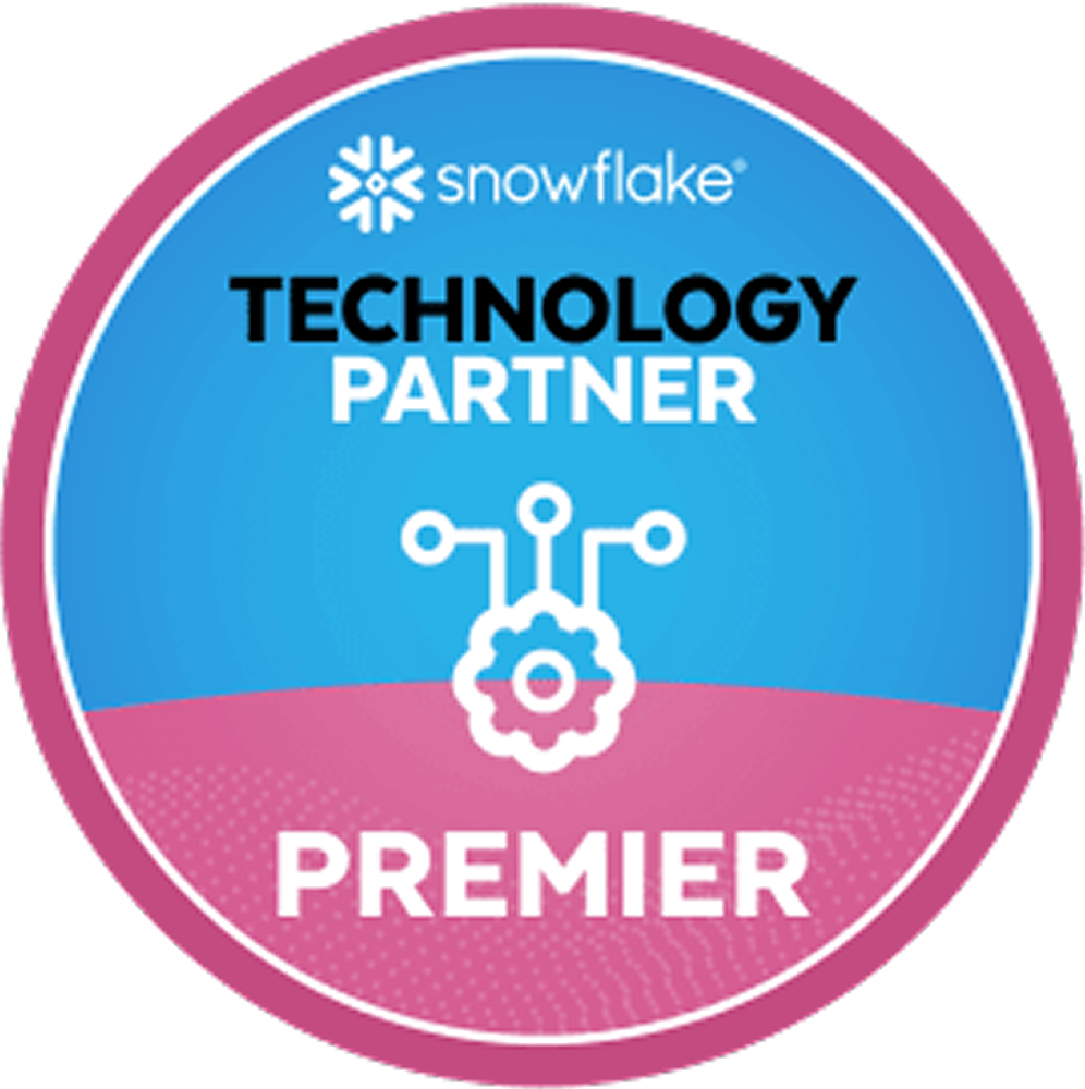 Hevo - Technology Partner Premier