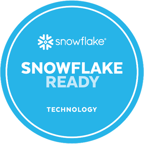 Hevo - Snowflake Validation