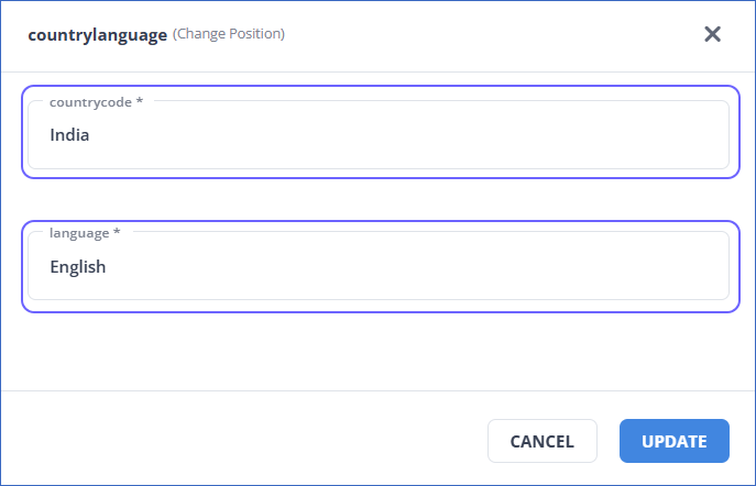 Change_position_non_log_Pipeline