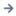 Arrow icon