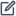 edit icon image