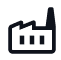 Industry