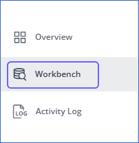 Workbench