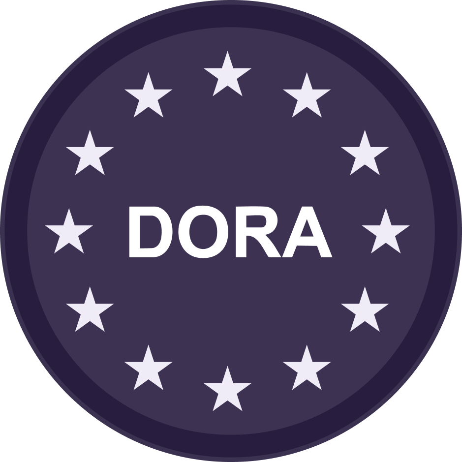 Dora Compliance