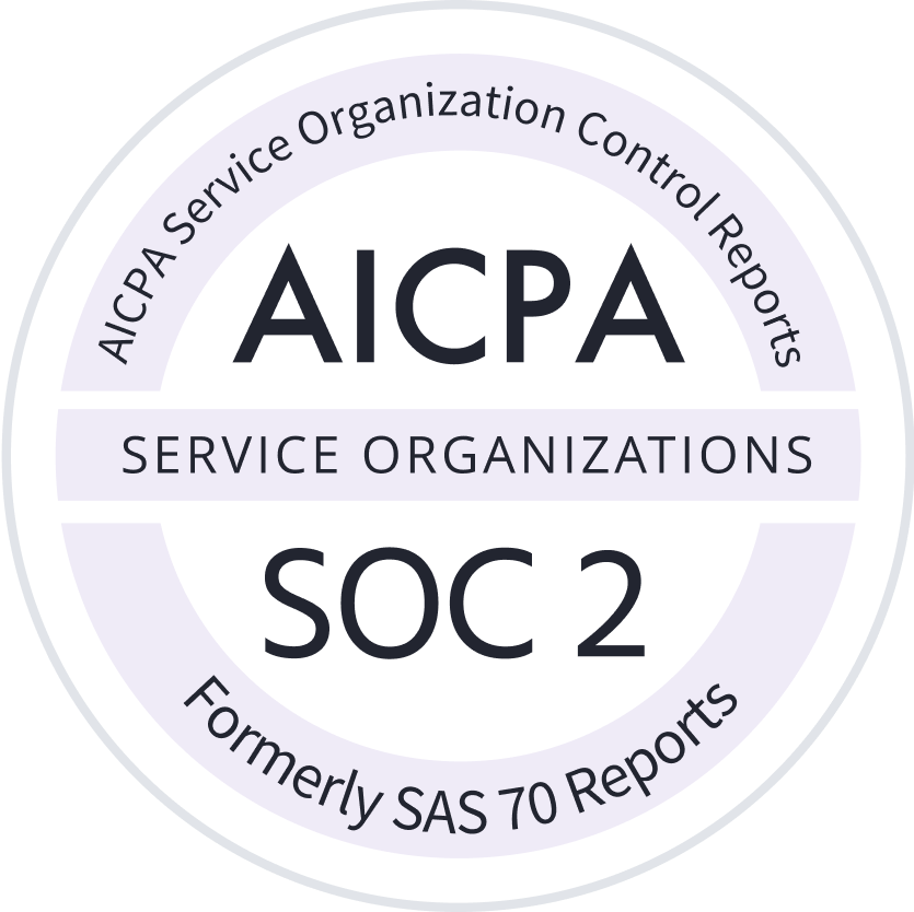 SOC2 Compliance