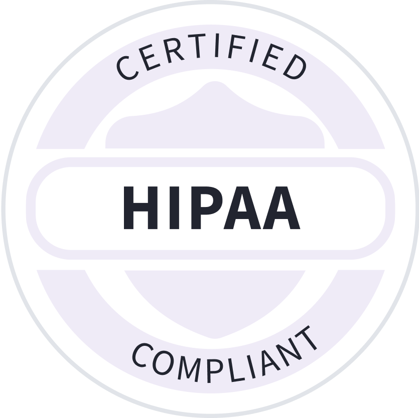 HIPPS Compliance
