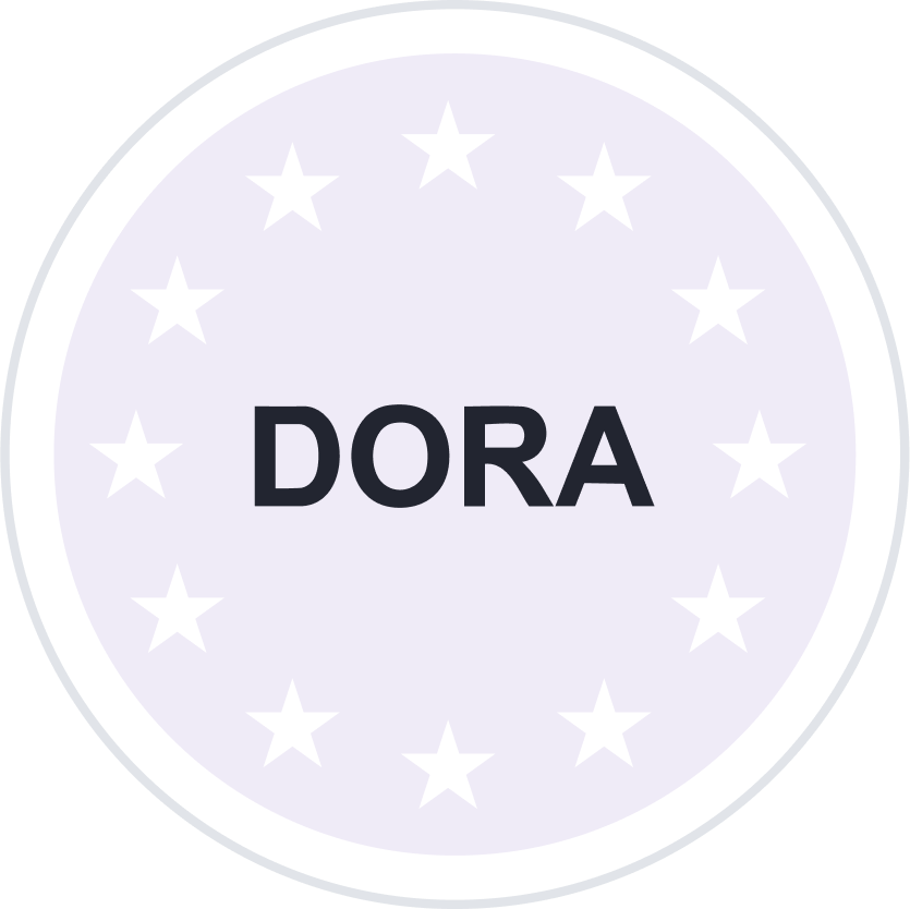 Dora Compliance