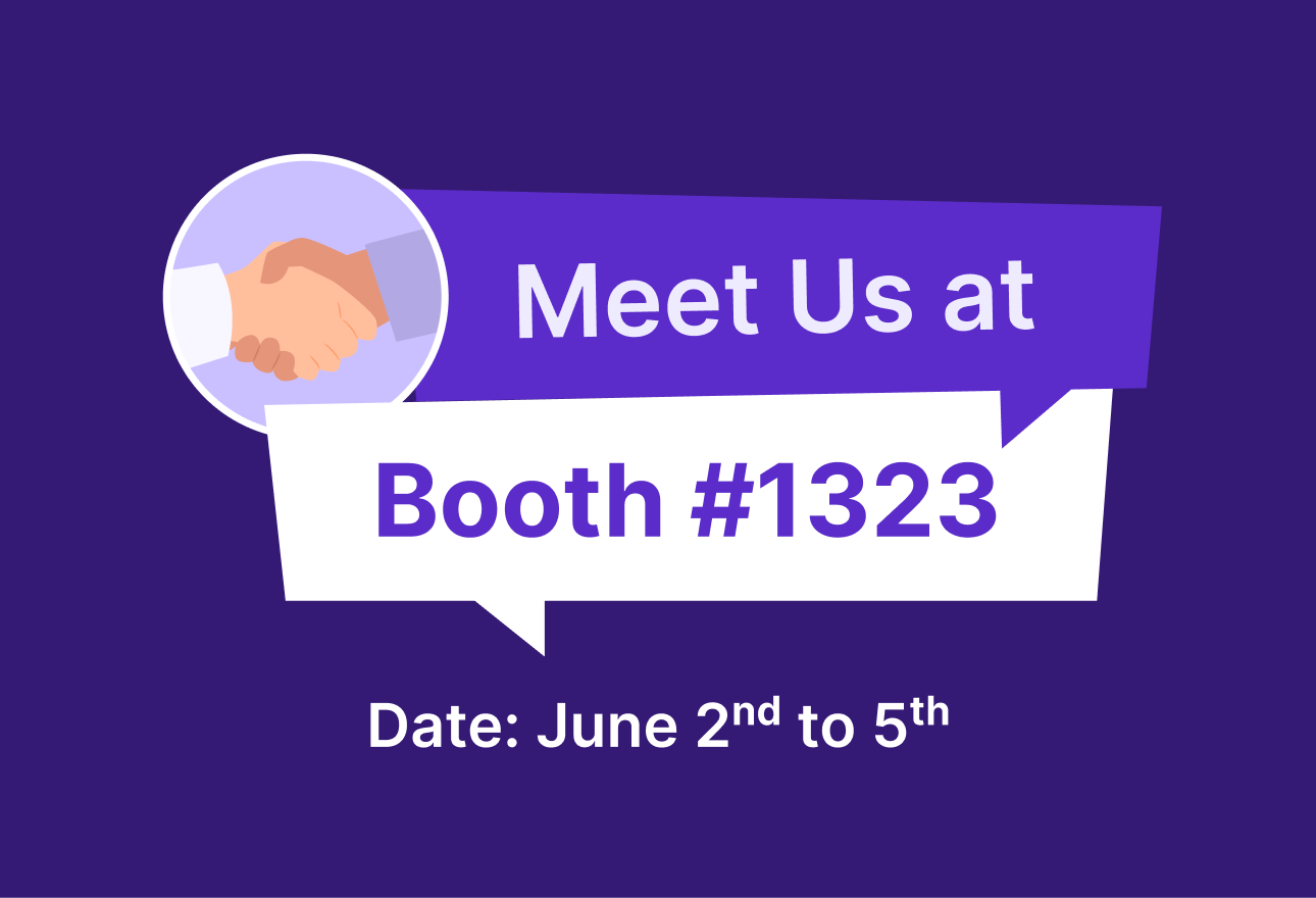 Meet us at Snowflake Summit 2025