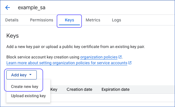 AddPrivateKey.png
