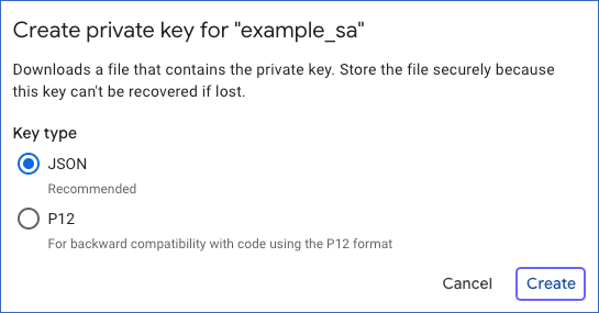 SelectKeyType.png