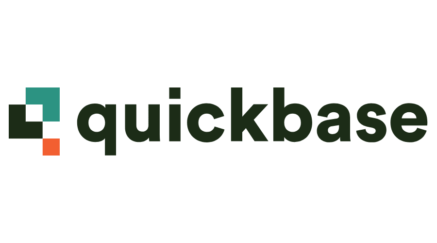 quickbase logo