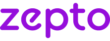 Zepto
