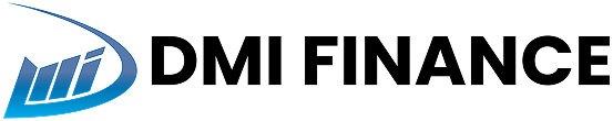 DMI Finance