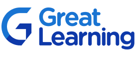Great Learning