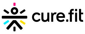 Curefit