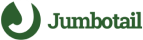 Jumbotail