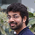 Nikhil Bhatanagar