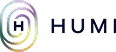 Humi