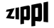 Zippi