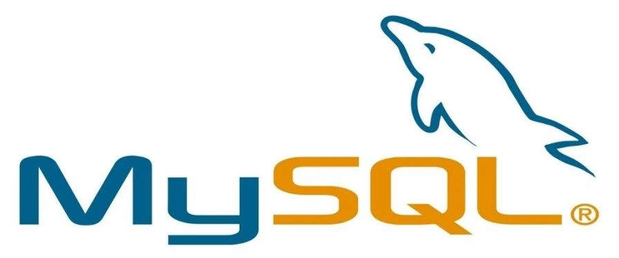 PostgreSQL Logo