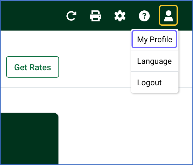 Account ShipStation