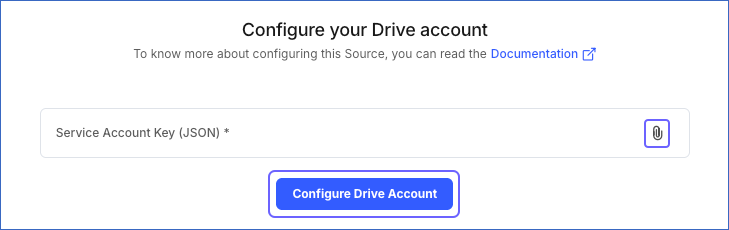 configure-drive-service-account