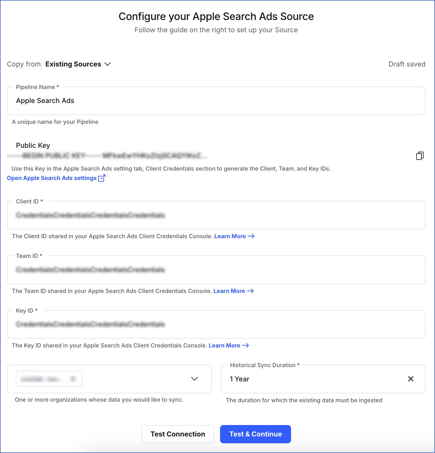 configure-source-page