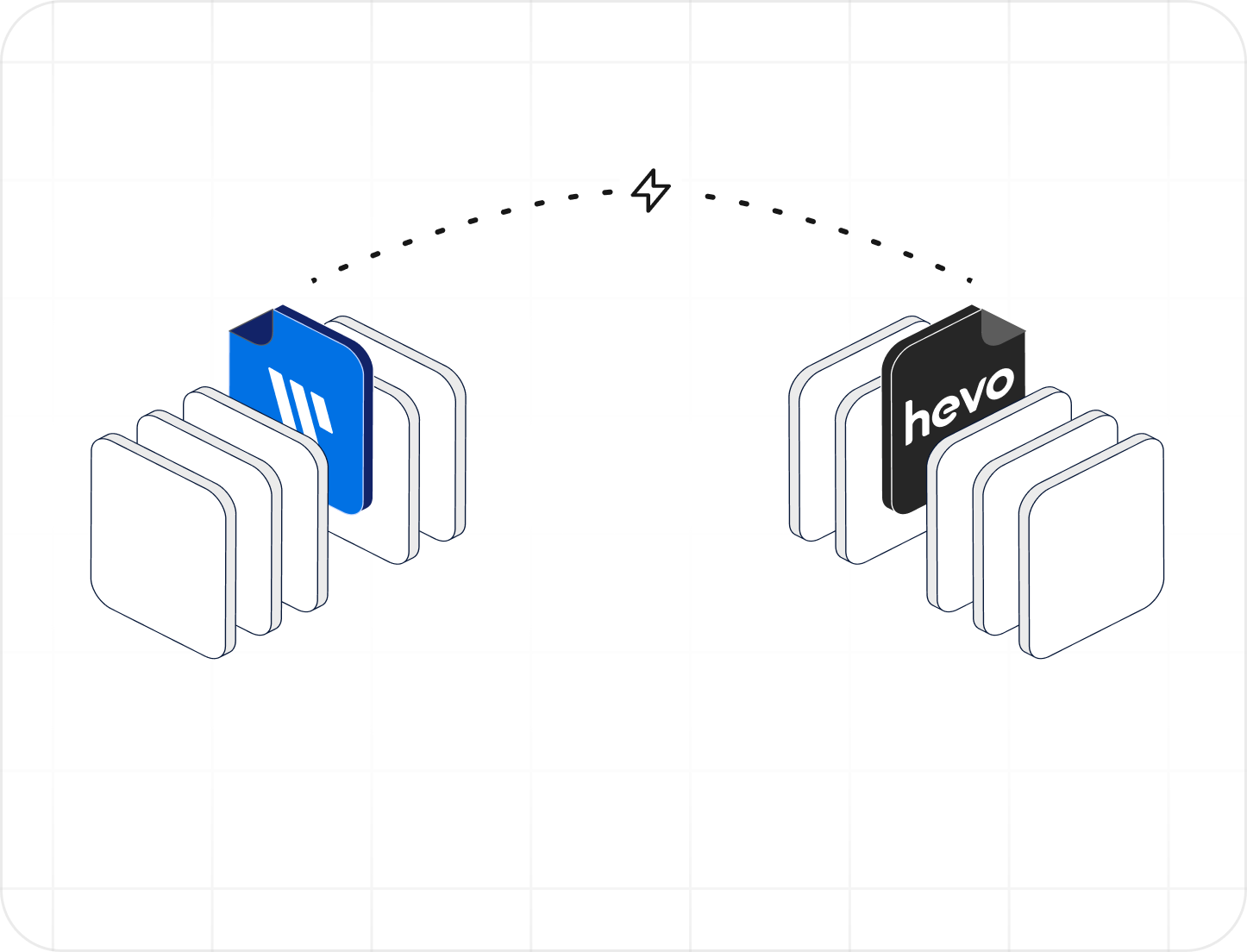Fivetran Migration to Hevo