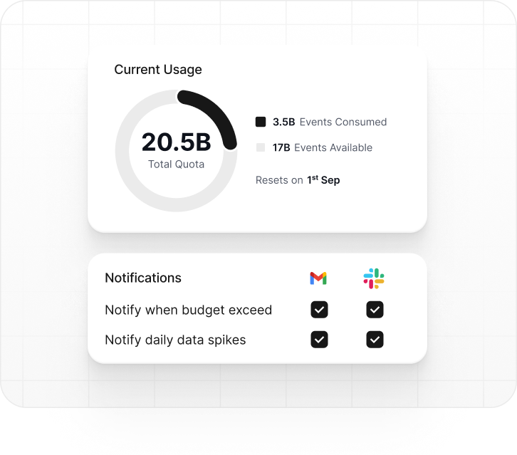 Hevo Data Platform Animation