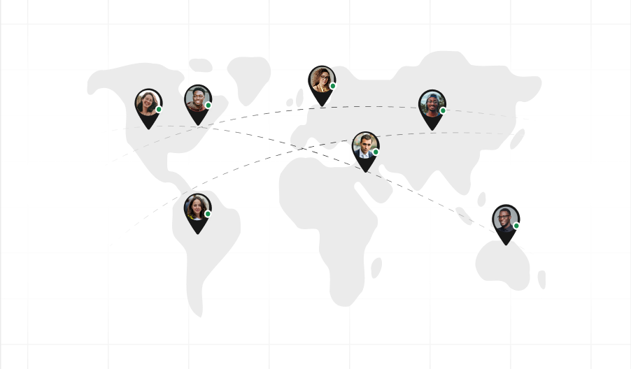 24/7 support for mission critical data pipelines